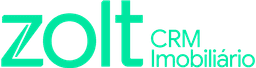 Zolt CRM